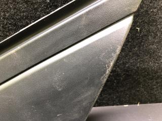 Накладка крыла передняя левая FOCUS 10-18