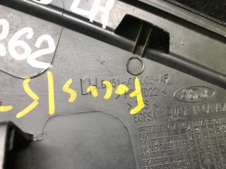 Накладка крыла передняя левая FOCUS 10-18