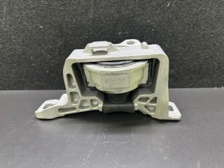 Подушка двигателя правая FORD FOCUS 10-18