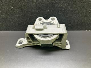 Подушка двигателя правая FOCUS 10-18