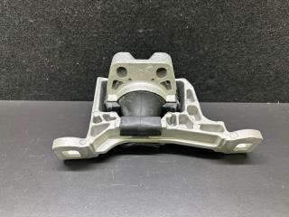 Подушка двигателя правая FORD FOCUS 10-18