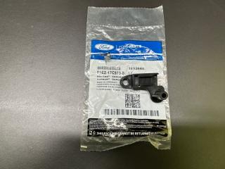 Кронштейн переднего бампера левый FORD FOCUS 10-18