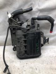 Абсорбер топливный 6 GJ 12- 2014 2.5 PY-VPS