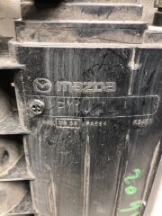 Абсорбер топливный MAZDA 6 GJ 12- 2.5 PY-VPS