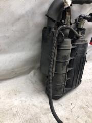 Абсорбер топливный 6 GJ 12- 2014 2.5 PY-VPS