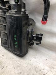 Абсорбер топливный 6 GJ 12- 2014 2.5 PY-VPS