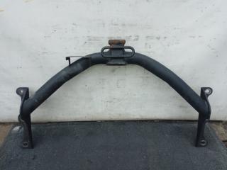 Фаркоп HONDA PILOT 15- 2017