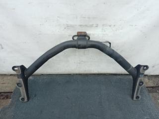 Фаркоп PILOT 15- 2017 3.5L