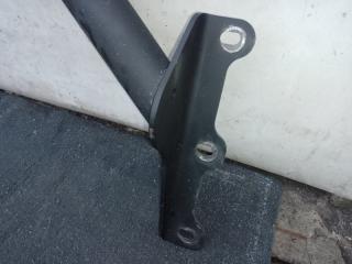 Фаркоп PILOT 15- 2017 3.5L