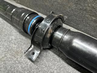 Карданный вал задний GRAND CHEROKEE 11-22