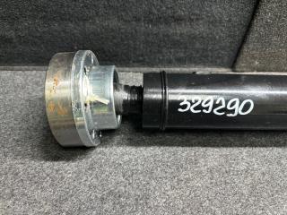 Карданный вал задний GRAND CHEROKEE 11-22