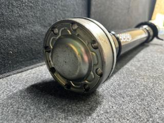 Карданный вал задний GRAND CHEROKEE 11-22