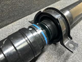 Карданный вал задний GRAND CHEROKEE 11-22