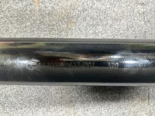 Карданный вал задний GRAND CHEROKEE 11-22