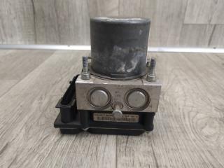 Блок ABS CX-7 06-12 2009 Внедорожник 2.3