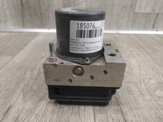 Блок ABS MAZDA CX-7 06-12 Внедорожник 2.3