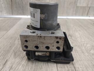 Блок ABS CX-7 06-12 2009 Внедорожник 2.3