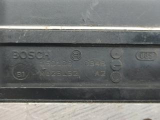 Блок ABS CX-7 06-12 2009 Внедорожник 2.3