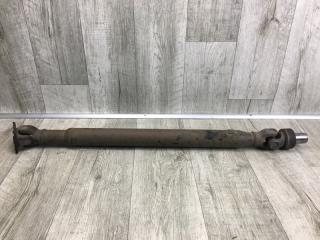 Карданный вал задний SUZUKI GRAND VITARA 05-15 2005