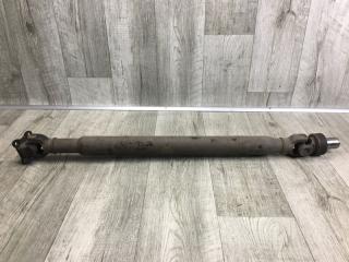 Карданный вал задний GRAND VITARA 05-15 2005 Внедорожник 2.0 J20A