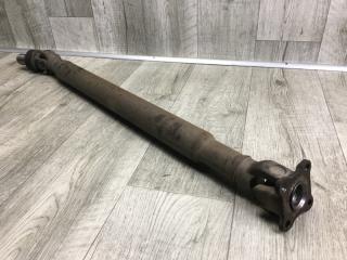 Карданный вал задний GRAND VITARA 05-15 2005 Внедорожник 2.0 J20A