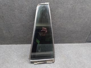 Стекло двери глухое заднее правое HONDA PILOT 15- 2017 Б/У Стекло двери глухое заднее правое HONDA PILOT 15- 2017