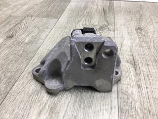 Кронштейн КПП ELANTRA AD 16- 2019 2.0 G4NH