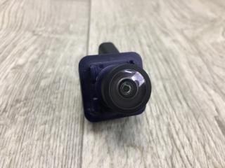 Камера заднего вида FORD ESCAPE 19 -