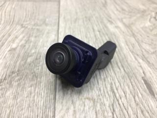 Камера заднего вида ESCAPE 19 -