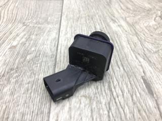 Камера заднего вида FORD ESCAPE 19 -