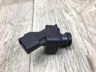 Камера заднего вида ESCAPE 19 -