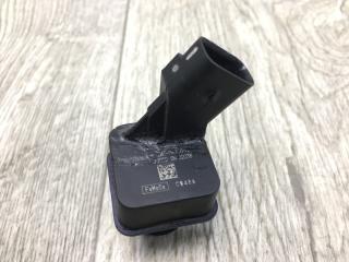 Камера заднего вида ESCAPE 19 -