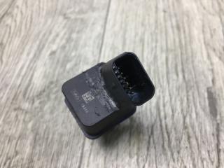 Камера заднего вида ESCAPE 19 -