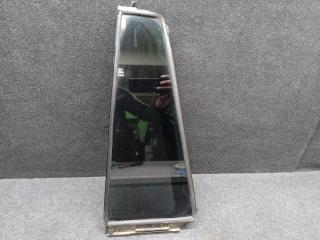 Стекло двери глухое заднее левое HONDA PILOT 15- 2017 Б/У Стекло двери глухое заднее левое HONDA PILOT 15- 2017