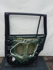 Дверь задняя правая HONDA PILOT 15- 3.5L