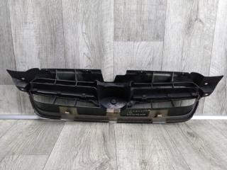 Решетка радиатора LEGACY 03-09 BL/BP