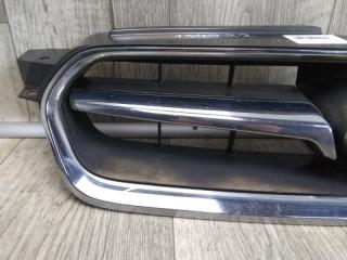 Решетка радиатора SUBARU LEGACY 03-09 BL/BP