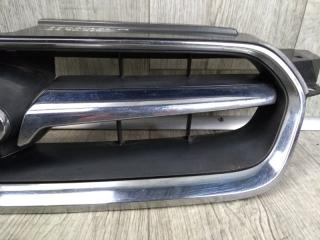 Решетка радиатора LEGACY 03-09 BL/BP