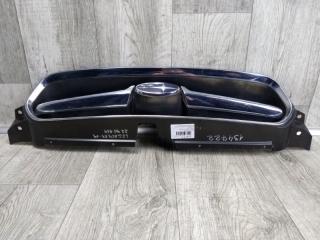 Решетка радиатора LEGACY 03-09 BL/BP