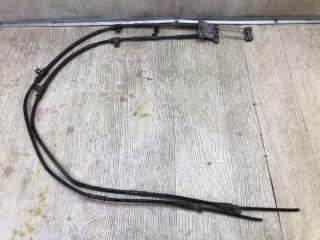 Трос стояночного тормоза GRAND VITARA 05-15 2005 Внедорожник 2.0 J20A