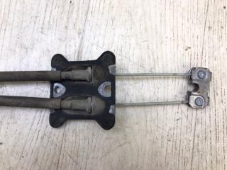 Трос стояночного тормоза GRAND VITARA 05-15 2005 Внедорожник 2.0 J20A