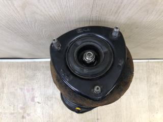 Амортизатор передний левый GRAND VITARA 05-15 2005 Внедорожник 2.0 J20A