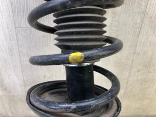 Амортизатор передний левый GRAND VITARA 05-15 2005 Внедорожник 2.0 J20A