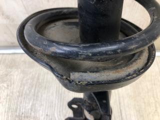 Амортизатор передний левый GRAND VITARA 05-15 2005 Внедорожник 2.0 J20A