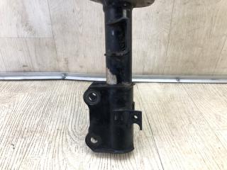 Амортизатор передний левый GRAND VITARA 05-15 2005 Внедорожник 2.0 J20A