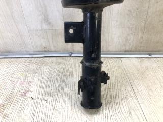 Амортизатор передний левый GRAND VITARA 05-15 2005 Внедорожник 2.0 J20A