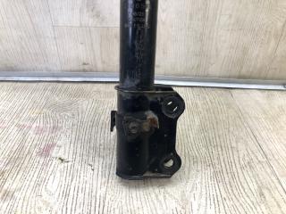 Амортизатор передний левый GRAND VITARA 05-15 2005 Внедорожник 2.0 J20A