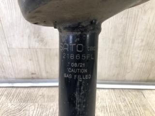 Амортизатор передний левый GRAND VITARA 05-15 2005 Внедорожник 2.0 J20A