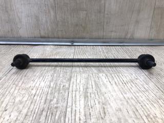 Стойка стабилизатора передняя GRAND VITARA 05-15 2005 Внедорожник 2.0 J20A