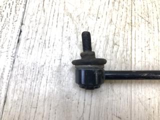 Стойка стабилизатора передняя SUZUKI GRAND VITARA 05-15 Внедорожник 2.0 J20A